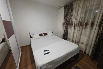 Dristor, Ramnicul Valcea, 10 minute metrou si parc IOR, pe strada Baia Mare - 8