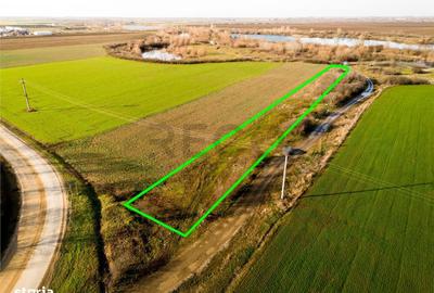 Spațiu comercial, în Palota - 4