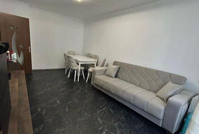 Garsoniera de inchiriere 34mp Garsoniera de inchiriere 34mp - 4