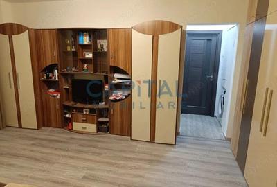 Apartament cu 2 camere in Gheorgheni, langa Iulius! - 3
