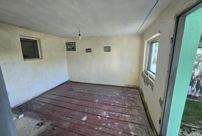 Teren Construcții intravilan de 685 mp, în Ștefănești - 6