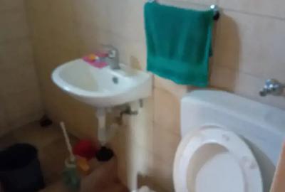 Casa la ?ara...Alba - 7