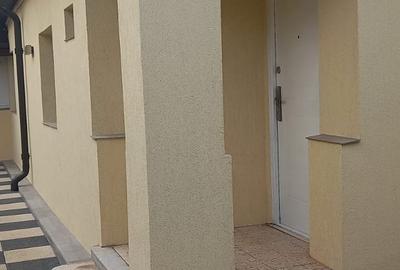 Casa 5 camere,parter,mobilata ,utilata si renovata recent. - 3