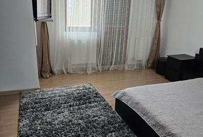 Apartament cu 3 camere în Central - 7