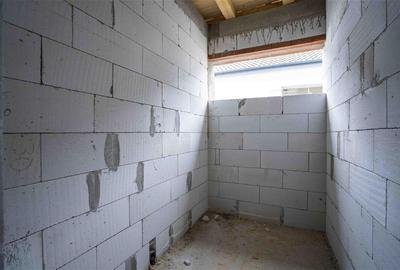 Casa Santaul Mic - 7