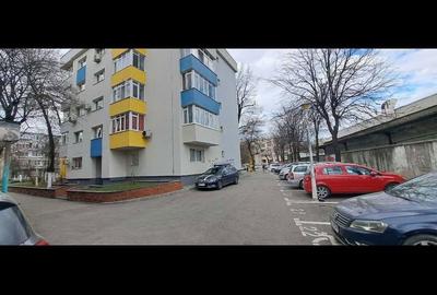 Apartament cu 2 camere decomandat în Sălaj - 2