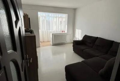 Apartament cu 2 camere decomandat în Vest - 6