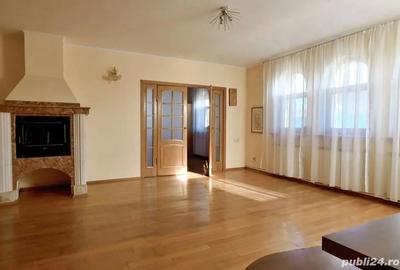 Casă cu 5 camere cu Teren 954 Mp în Buftea - 1