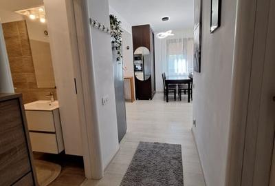 Apartament 2 Camere | Parcare | Metrou | Aviatiei - 5