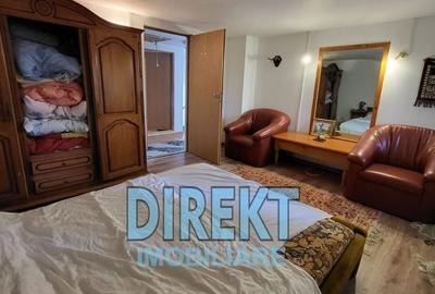 Casă cu 4 camere în Piatra - 12