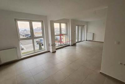 Maurer Residence,2 bai,Spatiu Comercial,prima inchiriere,Targu Mures