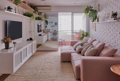 Apartament 2 camere- 58mp- Pret promo - 2