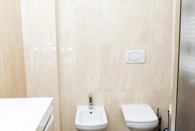 Garsonieră în Unirii - 6