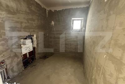 Casă cu 4 camere cu Teren 400 Mp în Nufărul - 6