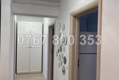 Proprietar - de vanzare 2 camere - 14