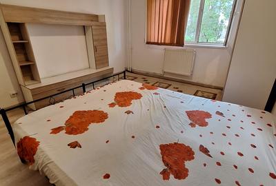 Garsonieră decomandată, mobilată în Dâmbovița - 2