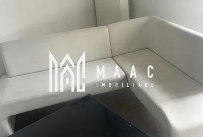 Apartament 3 camere| Shopping City | Parter | Modern - 7