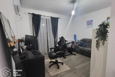 Apartament 2 camere, decomandat, Chisoda - 7