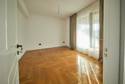 Proiect Exclusivist 9 Vile Premium în Zona Lac Lebada. Pantelimon Cernica. S3 - 6