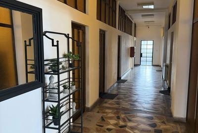 Spațiu comercial, de 16 mp, în Bartolomeu - 6