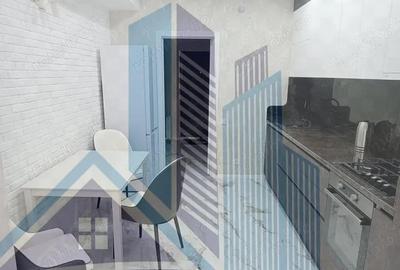 Apartament 1 camere zona Iulius Mall - 1