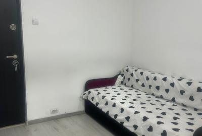 Garsonieră în Sălaj - 7