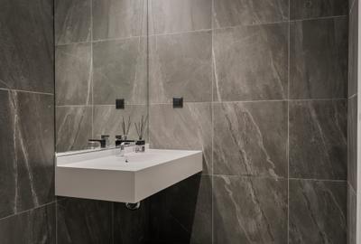 Apartament cu 3 camere semidecomandat în Colentina - 6