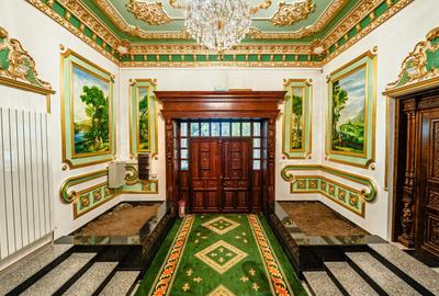 Locuinta- Horeca - 8