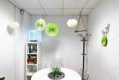 Spațiu comercial, în P-ța Victoriei - 10