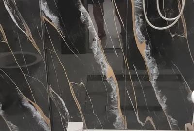 Garsoniera bragadiru mega image 35000euro - 2