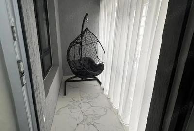 Garsonieră în Blumăna