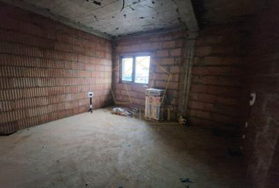 Duplex cu 4 camere | Mosnita Noua | Centura - 11