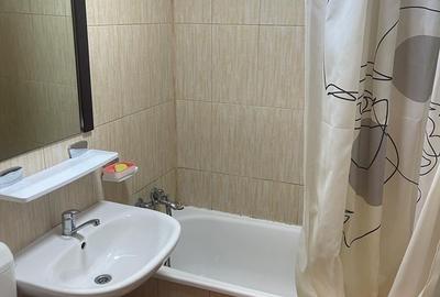 2 camere | Mobilat si utilat - 13
