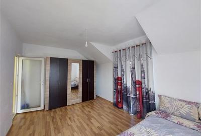 PRET REDUS!!! Casa cu 4 dormitoare in Sofronea - 17