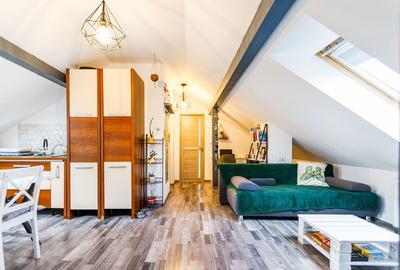 Favorit: Casă cu Personalitate, Locație Rară, Comision 0% - 32