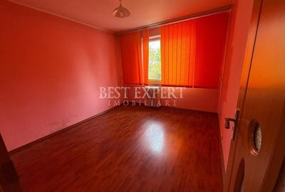 3 camere Ideal Familie-Acces rapid STB-Zona Linistita - 6