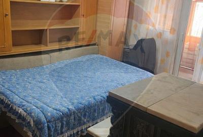 Garsonieră în Central - 5