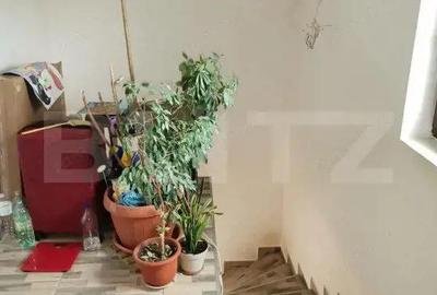 Casă cu 4 camere cu Teren 356 Mp în Apahida - 4