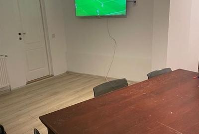 3 camere 6 paturi  parcul Carol  | Unirii | Filaret | Cosbuc - 2