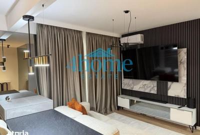 Apartament cu 2 camere în Theodor Pallady - 5