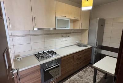 Apartament cu 2 camere decomandat, mobilat în Crângași - 4