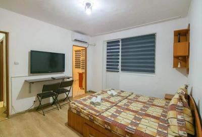 Garsoniera zona centrala Garsoniera zona centrala - 2