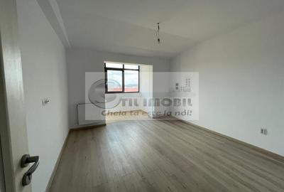Intabulat!Apartament 2 cameredecomandat62mpCapat C.U.G-Valea Adanca - 4