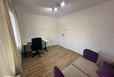 Casă cu 3 camere în Breazu - 2