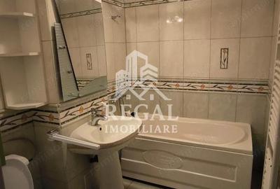 Apartament 2 camere de inchiriat Zona Teatru-Pietonala - 6