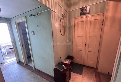 Resita, Apt.1 Cam.Cf.1.Dec.Lunca - 7