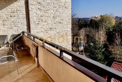 PIPERA/INSIEME RESIDENCE/PARCARE INCLUSA/SPATII GENEROASE PIPERA/INSIEME RESIDENCE/PARCARE INCLUSA/SPATII GENEROASE - 6