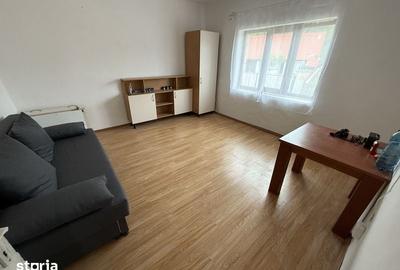 Casă cu 4 camere cu Teren 92 Mp în Moldovenești - 6