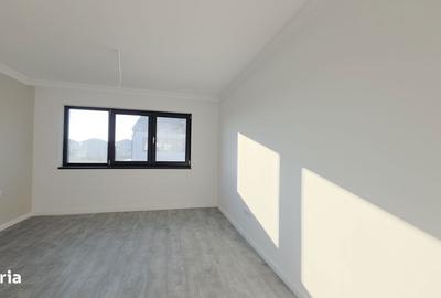 Casă cu 3 camere decomandat cu Canalizare în Sânpetru - 2