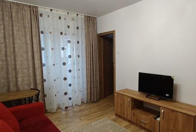 Inchiriere garsoniera MODERNA PANDURI 5 MIN METROU Academia Militara - 1